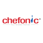 company_logo
