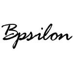 company_logo