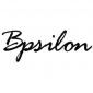 company_logo
