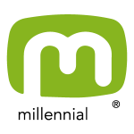 company_logo