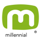 company_logo