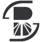 company_logo