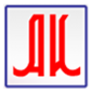 company_logo