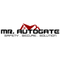 company_logo
