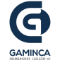 Gaminca Marketing Sdn Bhd