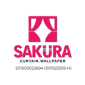 company_logo