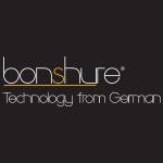 company_logo
