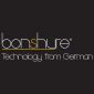 company_logo