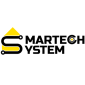 company_logo