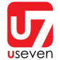 company_logo