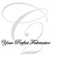 company_logo