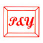 P&Y Stainless Steel Sdn Bhd