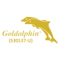 company_logo