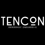 company_logo