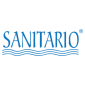company_logo