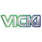 company_logo