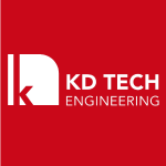 company_logo