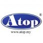 company_logo