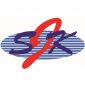 company_logo