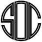 company_logo