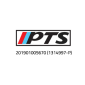 company_logo