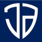 company_logo
