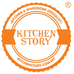 company_logo