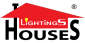 company_logo