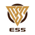 company_logo