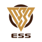 company_logo