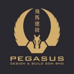 company_logo