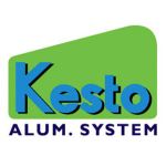 company_logo