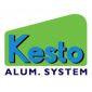 company_logo