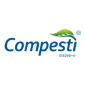 company_logo