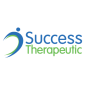 company_logo
