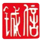 company_logo
