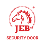 company_logo