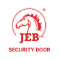 company_logo