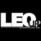 company_logo