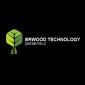 company_logo