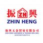 company_logo