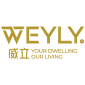 company_logo