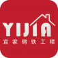 company_logo