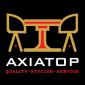company_logo