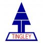company_logo