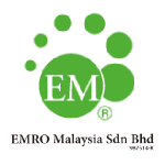 company_logo