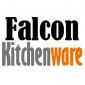 company_logo