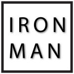 company_logo