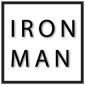 company_logo