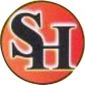 company_logo